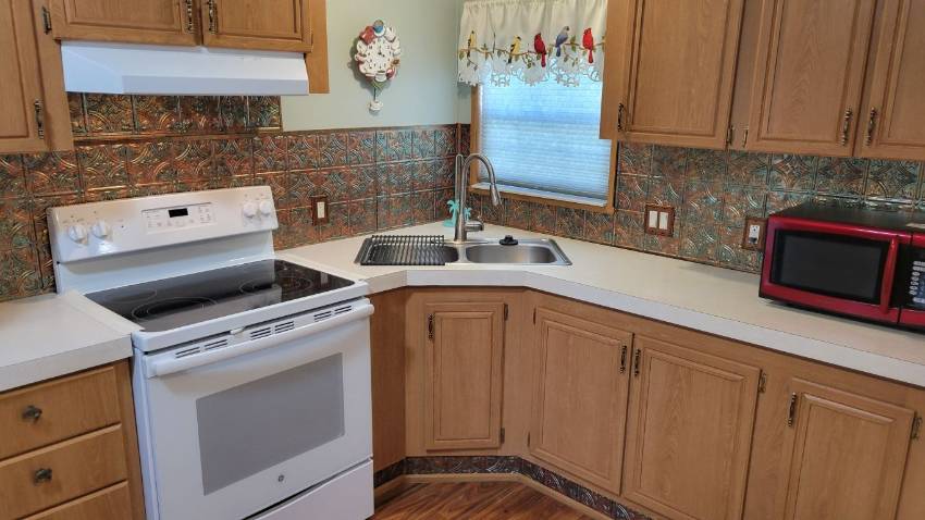 511 Leyland Cypress Way a Winter Haven, FL Mobile or Manufactured Home for Sale